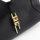 G-Hobo Bag - GIVENCHY - MISHMASH