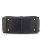 G-Hobo Bag - GIVENCHY - MISHMASH