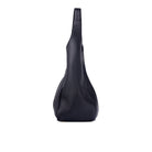 G-Hobo Bag - GIVENCHY - MISHMASH