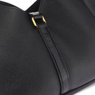 G-Hobo Bag - GIVENCHY - MISHMASH