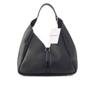 G-Hobo Bag - GIVENCHY - MISHMASH