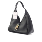 G-Hobo Bag - GIVENCHY - MISHMASH