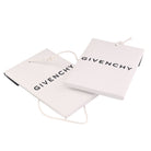 G-Hobo Bag - GIVENCHY - MISHMASH