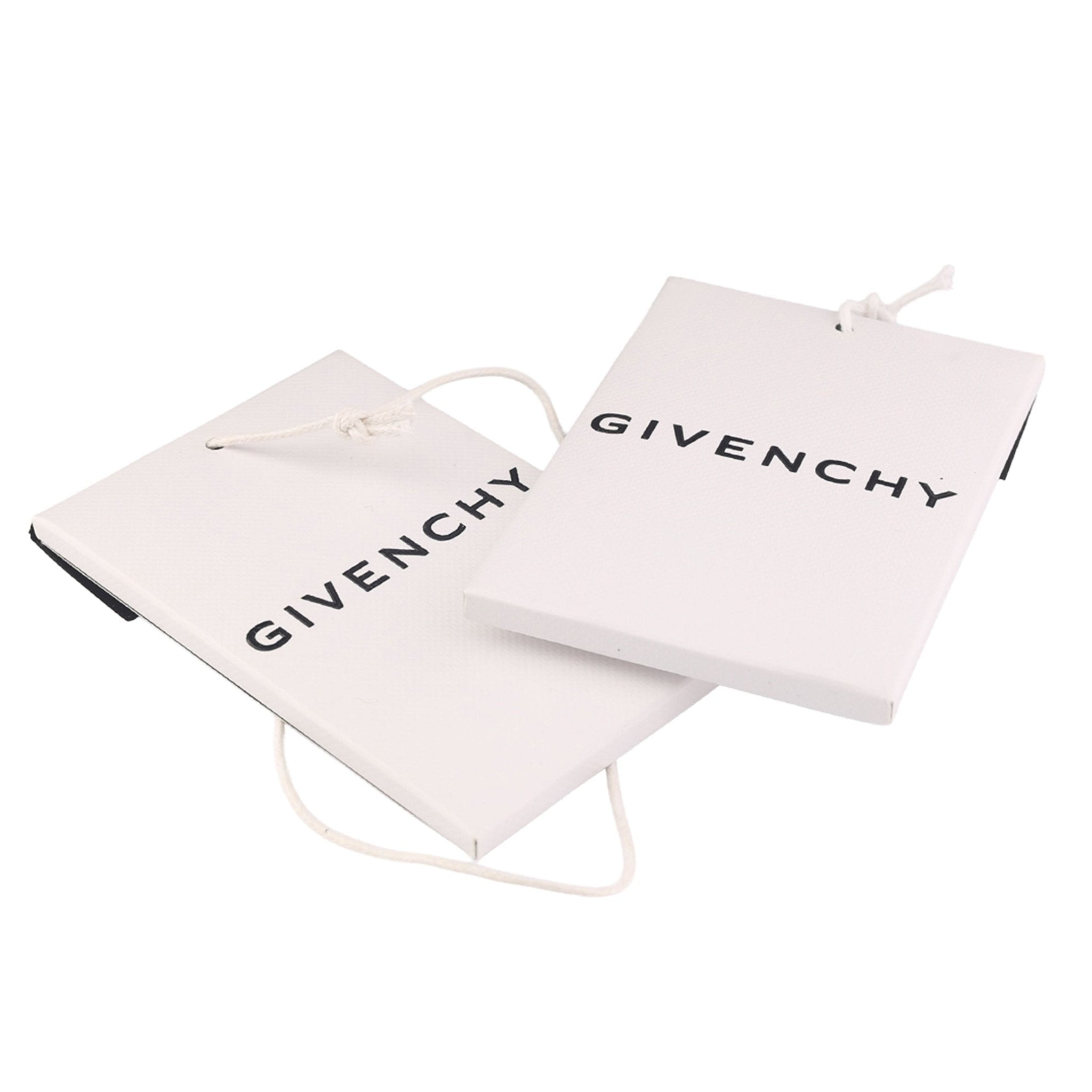 G-Hobo Bag - GIVENCHY - MISHMASH