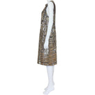 Galactic Glare - STAR By Julien Macdonald - MISHMASH