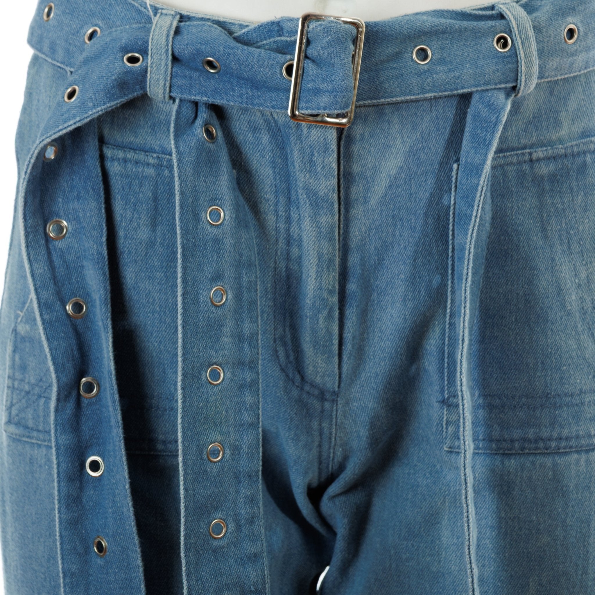 Garden District - MAYKA - MISHMASH