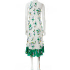 Garden Notes - kensie - MISHMASH