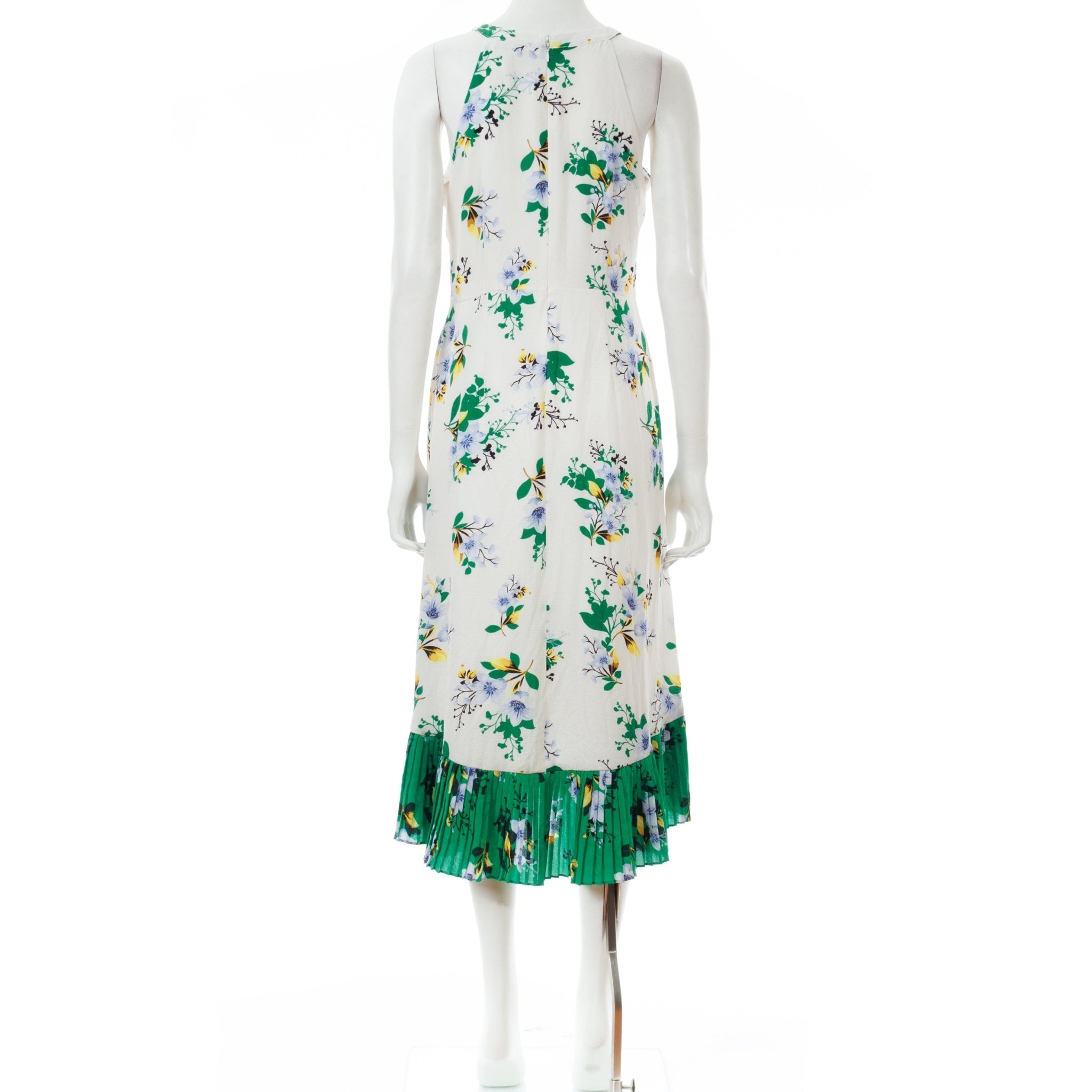 Garden Notes - kensie - MISHMASH