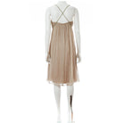 Garden Party, Obviously - TO THE MAX - MISHMASH