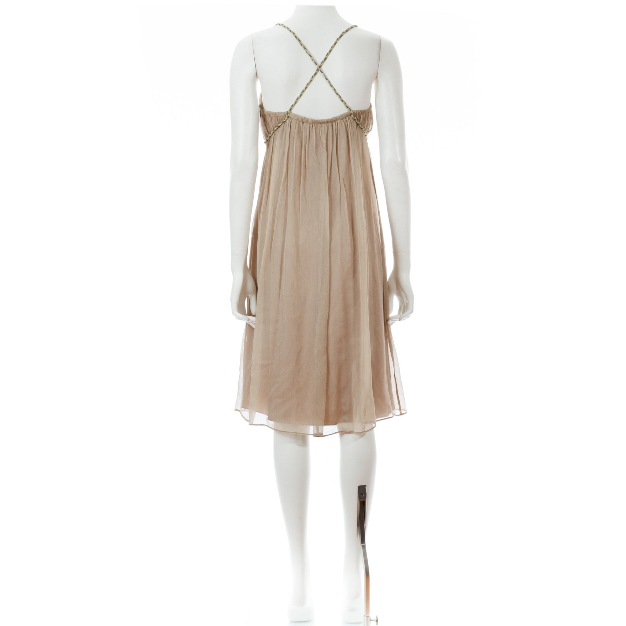 Garden Party, Obviously - TO THE MAX - MISHMASH