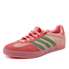 Gazelle Indoor - ADIDAS - MISHMASH