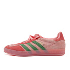 Gazelle Indoor - ADIDAS - MISHMASH