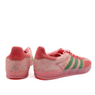 Gazelle Indoor - ADIDAS - MISHMASH