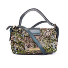 Geiger 20 Mini Bag - KURT GEIGER - MISHMASH