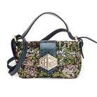 Geiger 20 Mini Bag - KURT GEIGER - MISHMASH