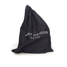 Geiger 20 Mini Bag - KURT GEIGER - MISHMASH