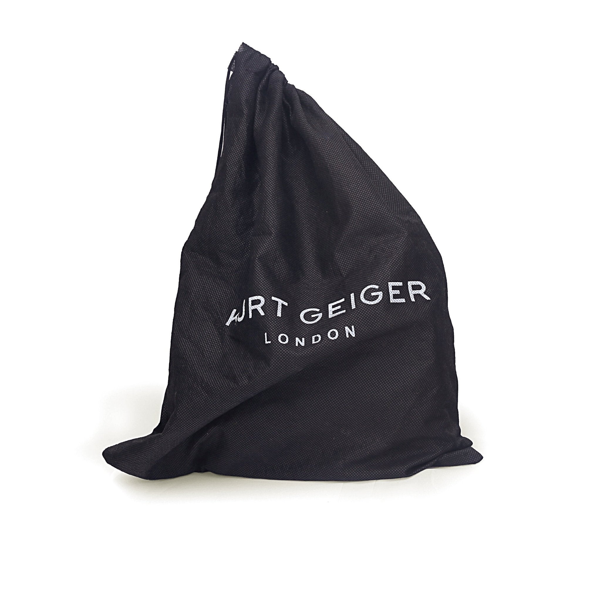 Geiger 20 Mini Bag - KURT GEIGER - MISHMASH