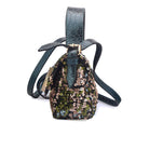 Geiger 20 Mini Bag - KURT GEIGER - MISHMASH
