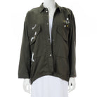 Gentle Drama - Zara - MISHMASH