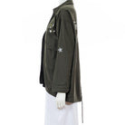 Gentle Drama - Zara - MISHMASH