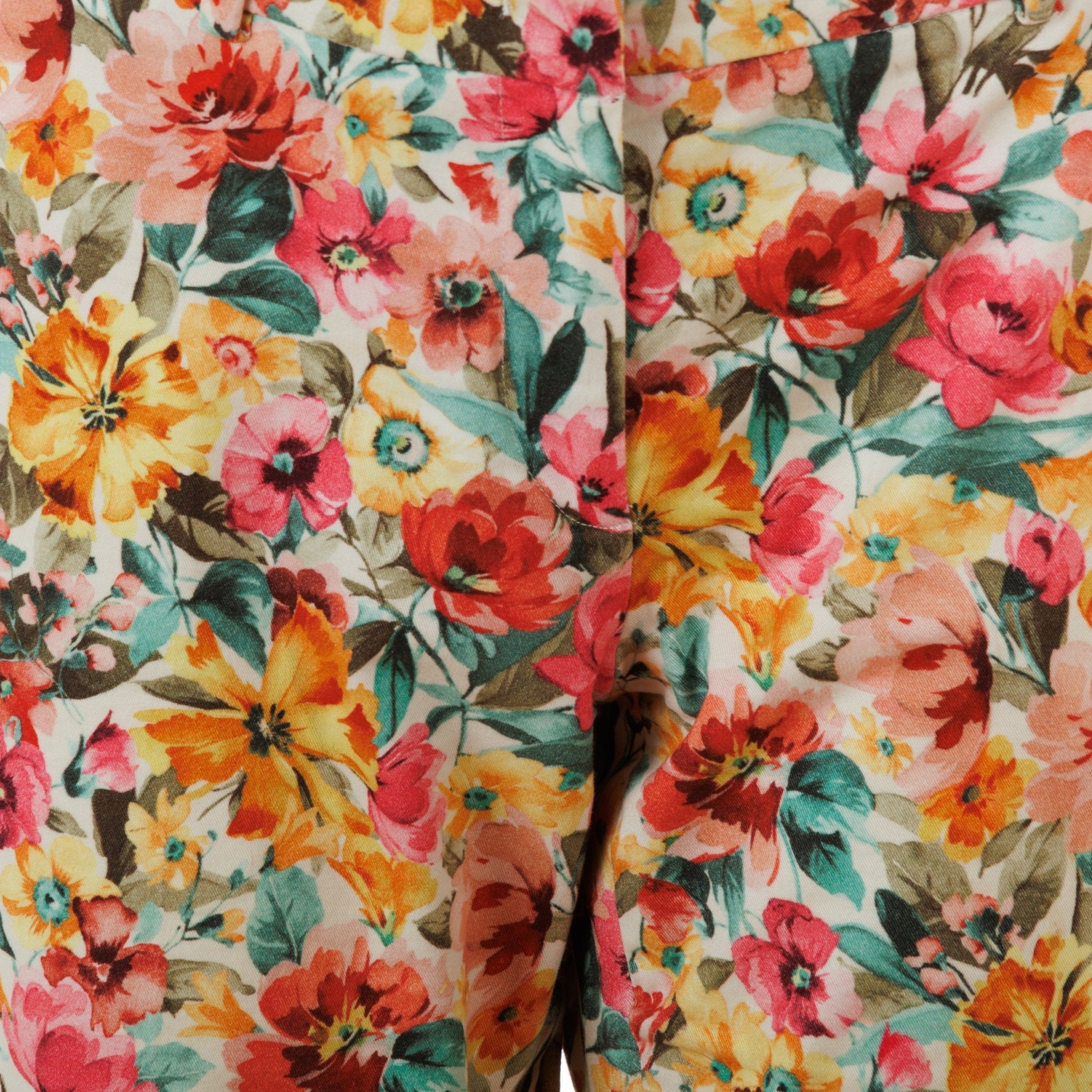 Ghosted - MAXMARA - MISHMASH