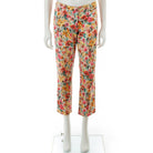 Ghosted - MAXMARA - MISHMASH