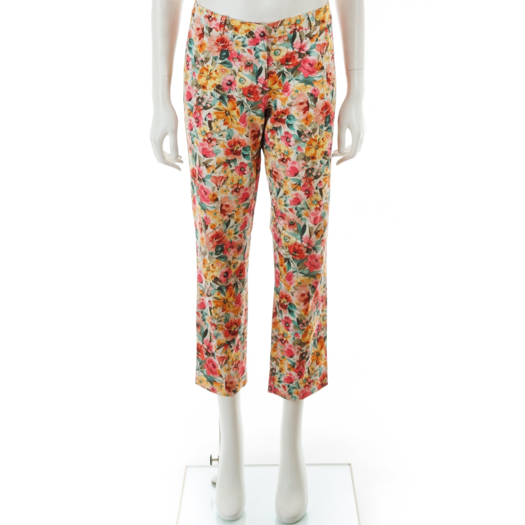 Ghosted - MAXMARA - MISHMASH