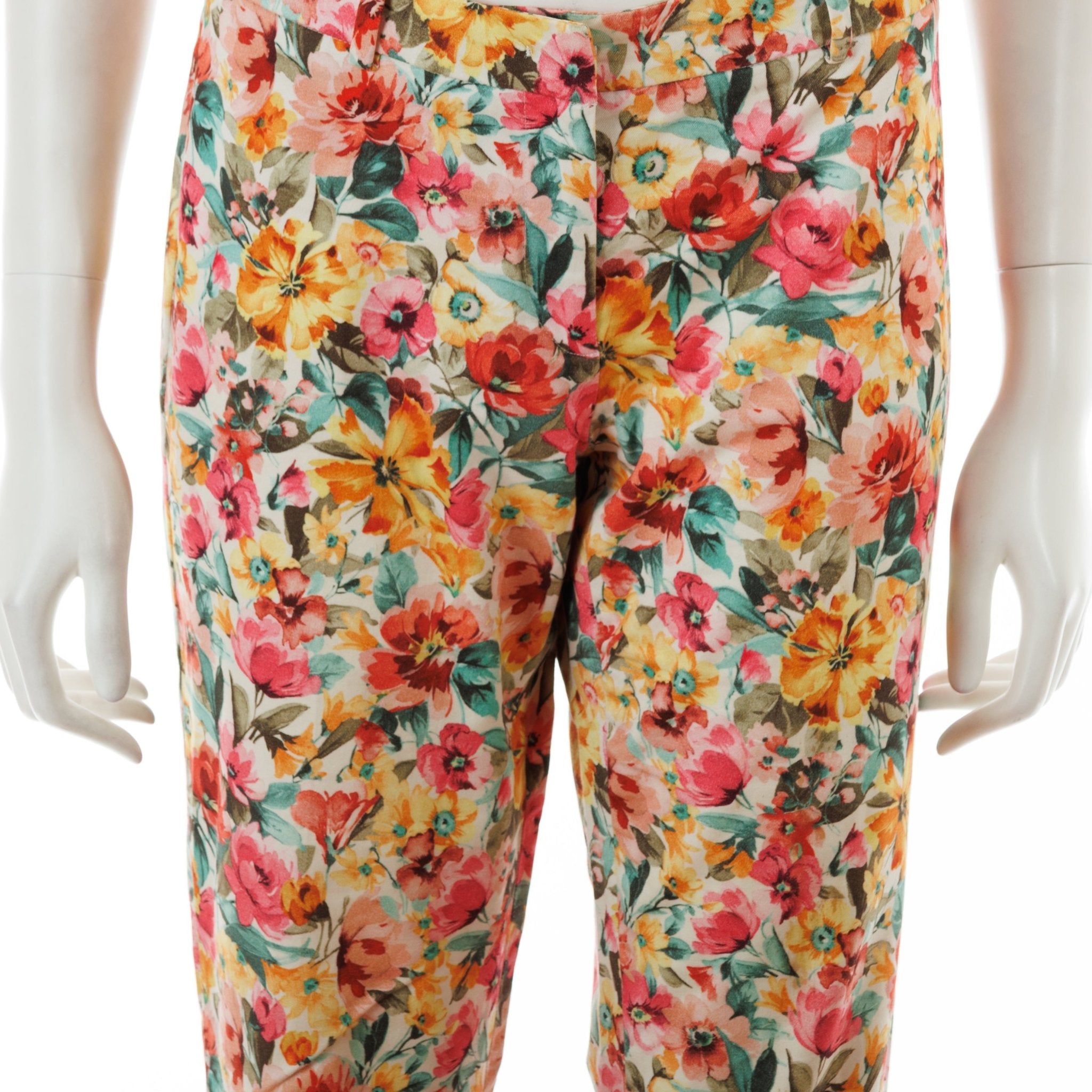 Ghosted - MAXMARA - MISHMASH