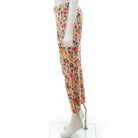 Ghosted - MAXMARA - MISHMASH