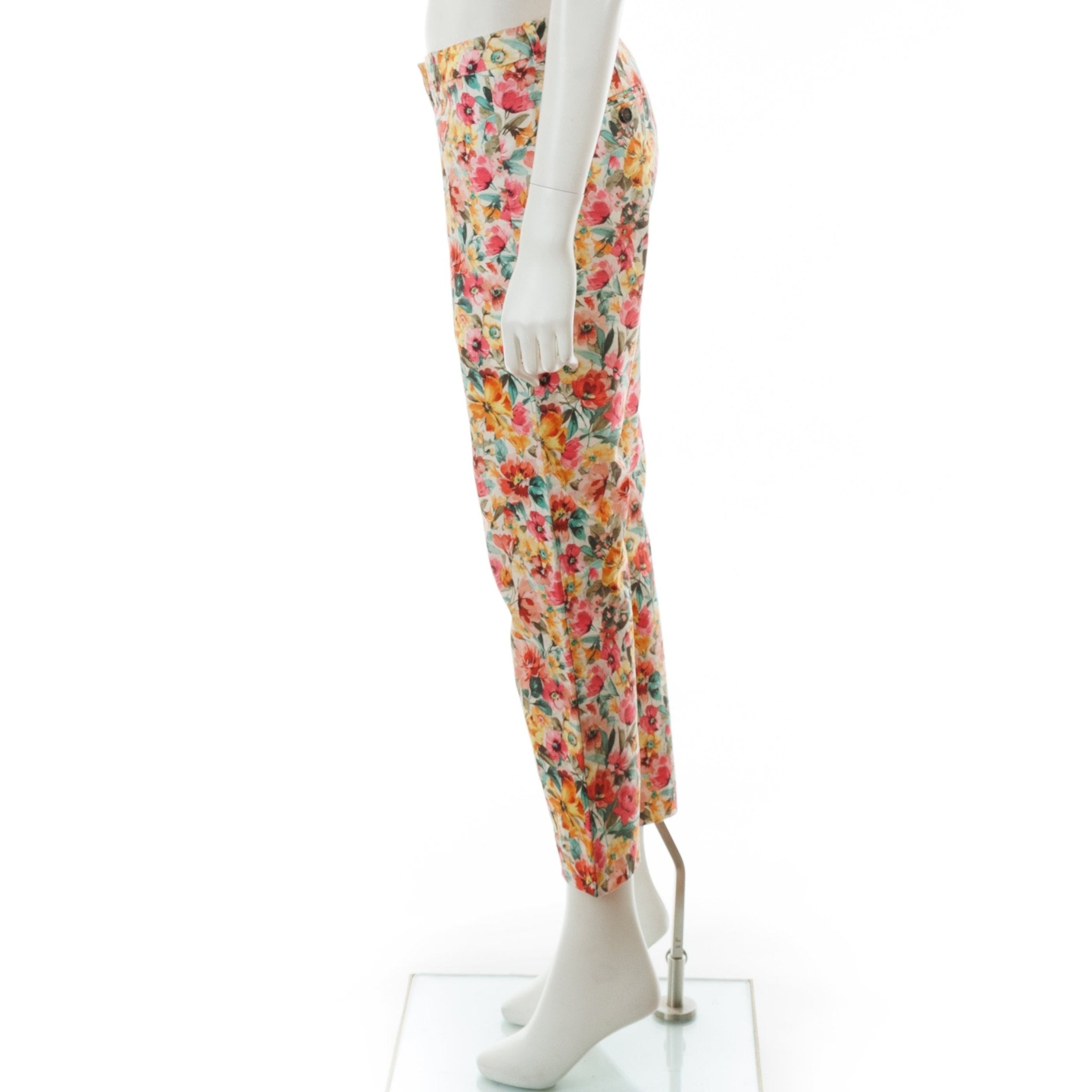 Ghosted - MAXMARA - MISHMASH