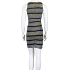 Gilded Glow - GYGESS Dress - MISHMASH