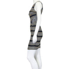 Gilded Glow - GYGESS Dress - MISHMASH