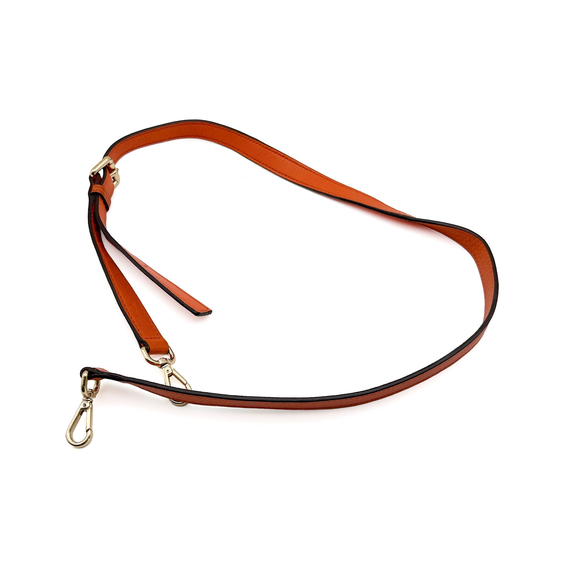 Gilmore Satchel - MICHAEL KORS - MISHMASH