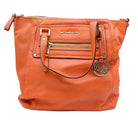 Gilmore Satchel - MICHAEL KORS - MISHMASH