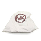 Gilmore Satchel - MICHAEL KORS - MISHMASH