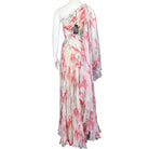 Ginger Smiles - TADASHI SHOJI Dress - MISHMASH