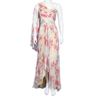Ginger Smiles - TADASHI SHOJI Dress - MISHMASH