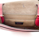 Gioia Crossbody Bag - FURLA - MISHMASH