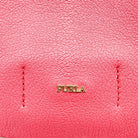 Gioia Crossbody Bag - FURLA - MISHMASH