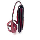 Gioia Crossbody Bag - FURLA - MISHMASH