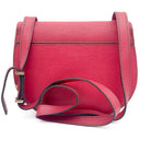 Gioia Crossbody Bag - FURLA - MISHMASH