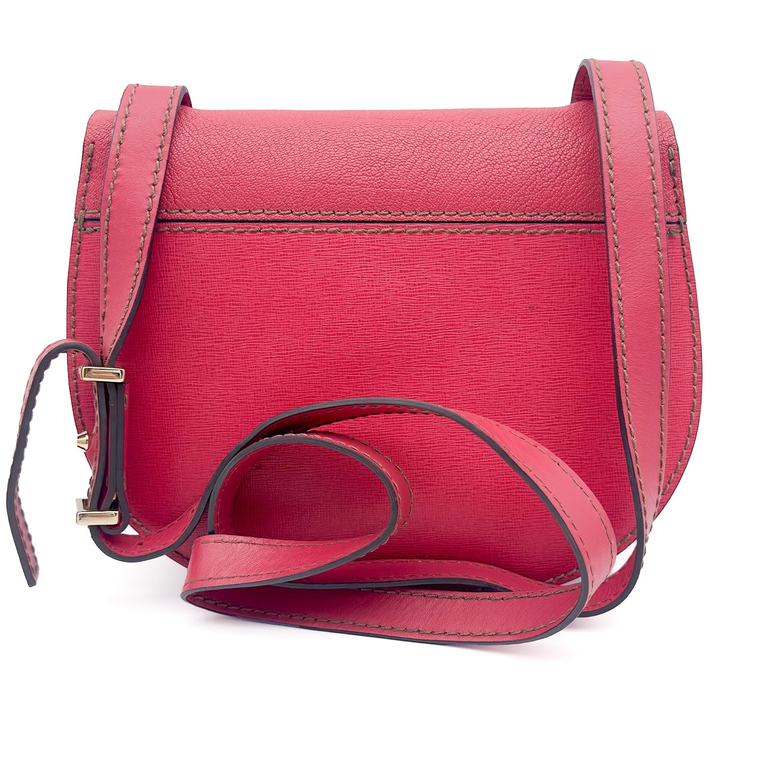 Gioia Crossbody Bag - FURLA - MISHMASH