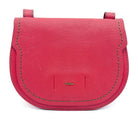 Gioia Crossbody Bag - FURLA - MISHMASH