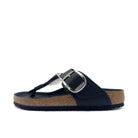 Gizeh Big Buckle - Birkenstock - MISHMASH