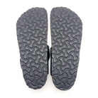 Gizeh Big Buckle - Birkenstock - MISHMASH