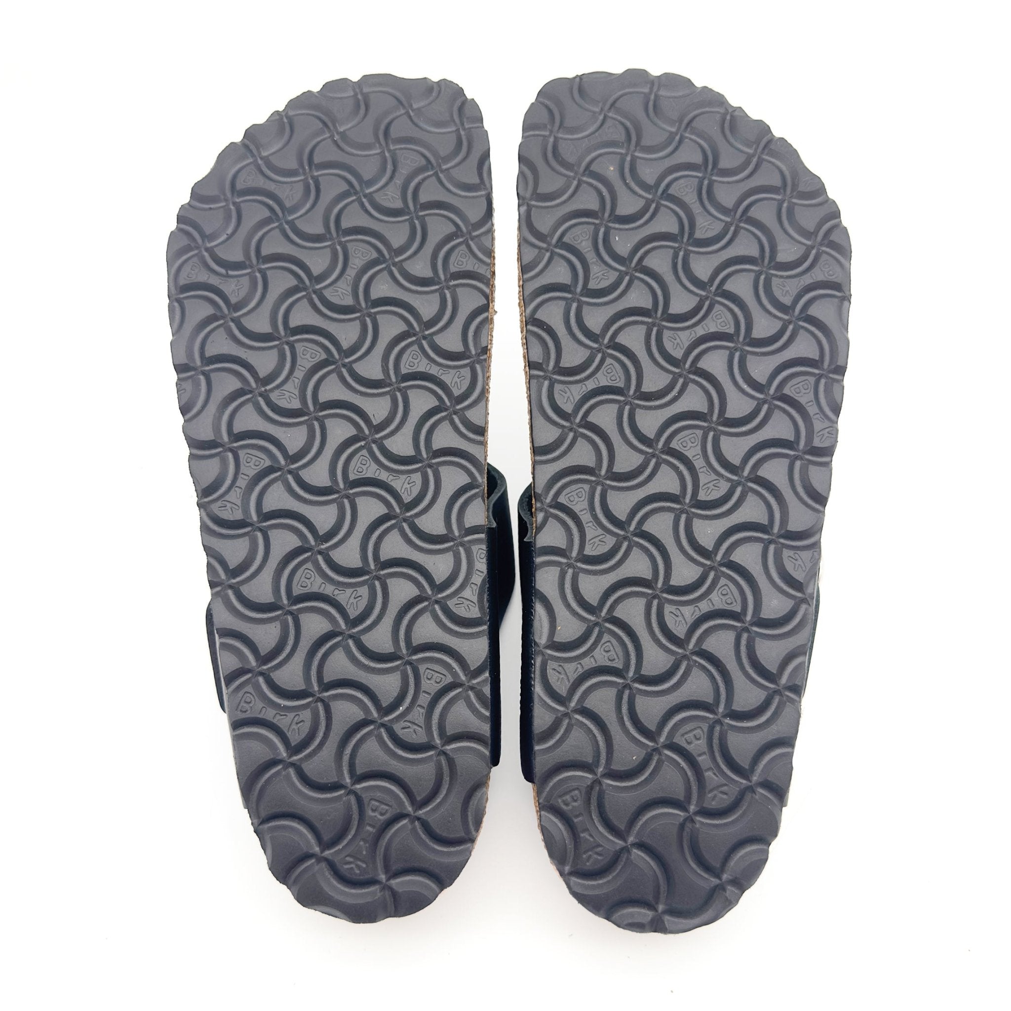 Gizeh Big Buckle - Birkenstock - MISHMASH