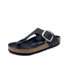 Gizeh Big Buckle - Birkenstock - MISHMASH