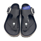 Gizeh Big Buckle - Birkenstock - MISHMASH