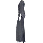 Glam Kill - LAURA Dress - MISHMASH