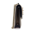 Glam Lock - VALENTINO - MISHMASH